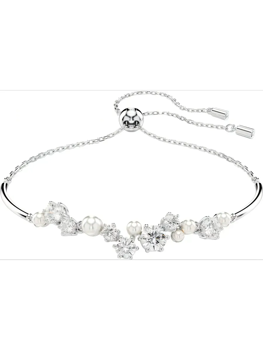 Браслет Swarovski 5705618
