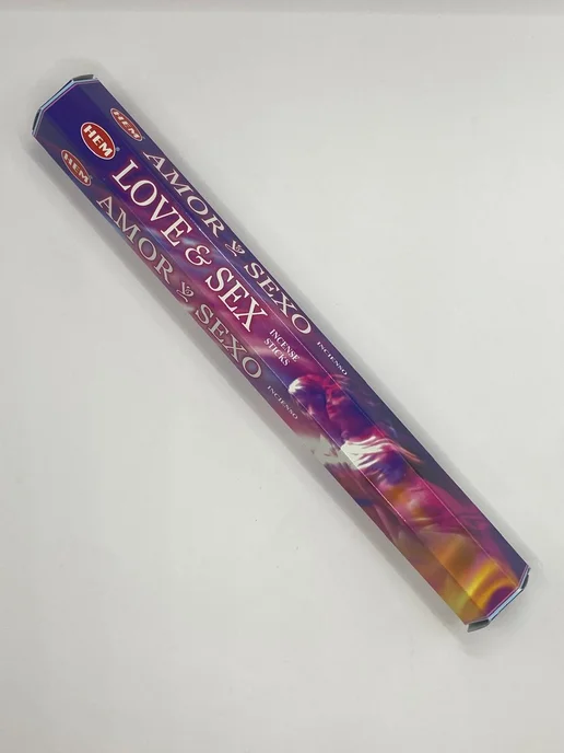 Porn Picture