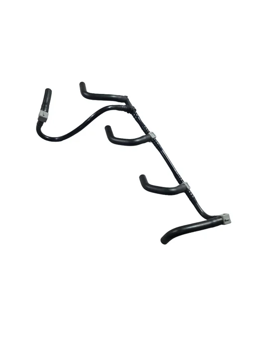 AevParts Трубка обратки топлива 1.5 Dci Renault Kangoo Megane Clio 82, вариант, фото 2