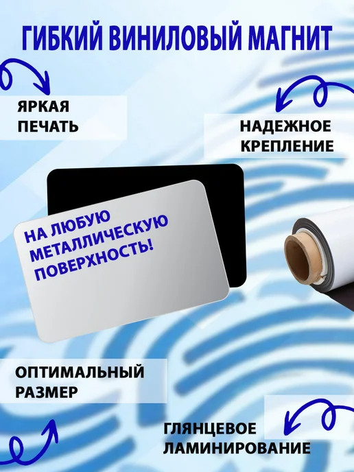Значки на рюкзак Магниты Афганистан. 3 шт размером 5,4*8,6 см, 5.4x8.6 см, 3 шт, фото 3