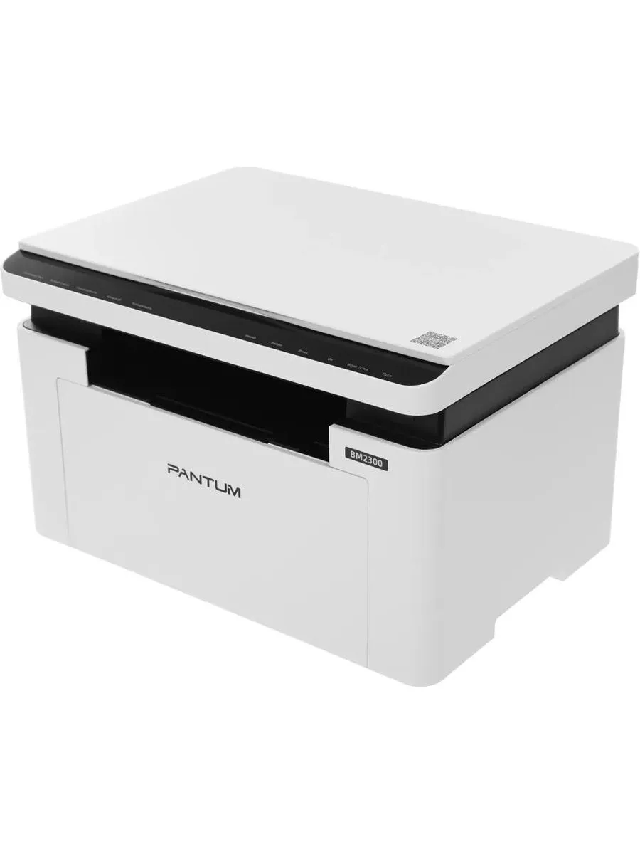 МФУ лазерное BM2300 1200х1200 dpi A4 USB