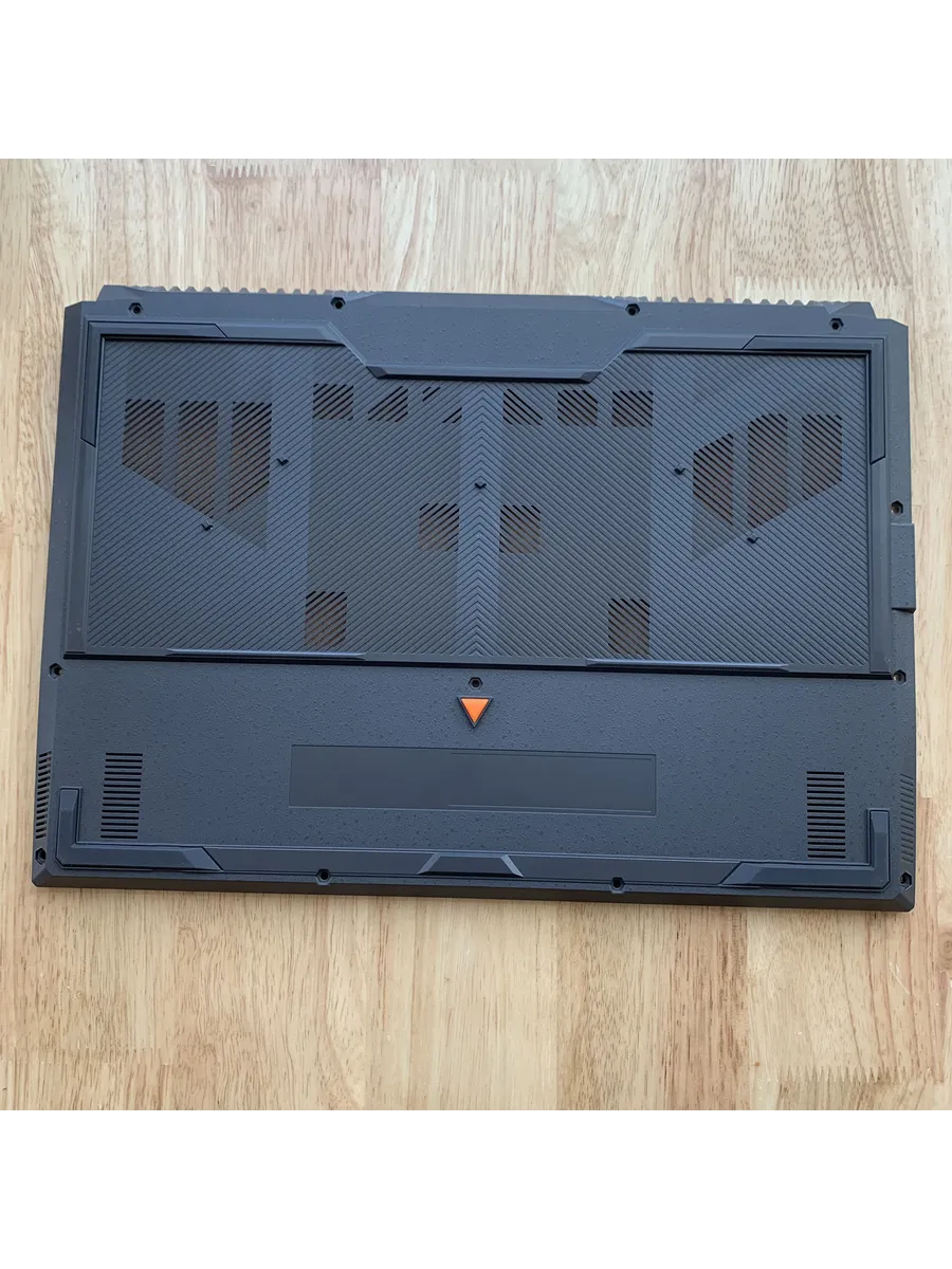 ASUS 3/4 FA507R FX507Z air2022 FX517 Нижняя часть корпуса