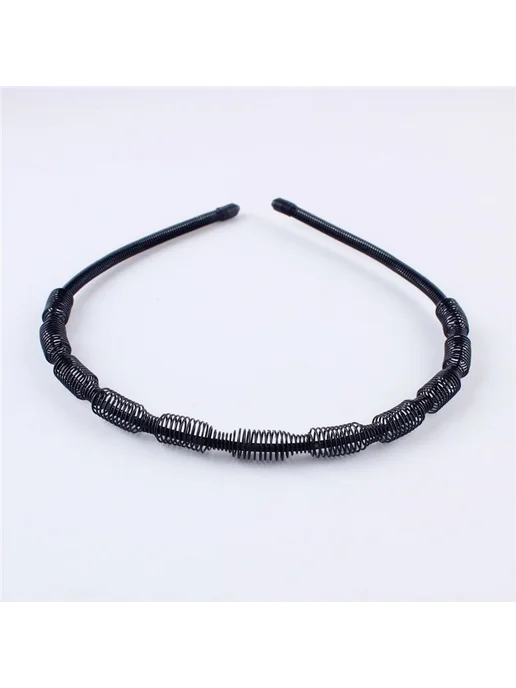 Обруч для волос Качественный вариант, вариант, фото 4