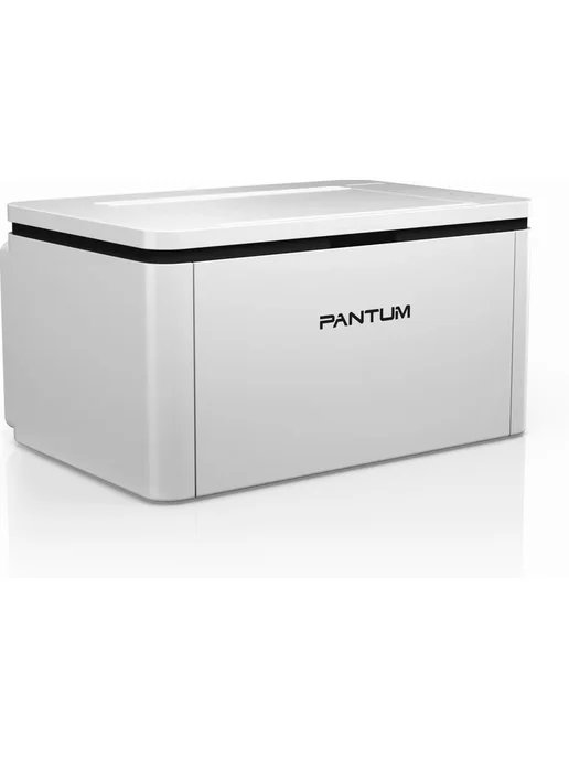 Pantum Принтер лазерный BP2300W 1200х1200 dpi USB Wi-Fi Bluetooth, 2300 Вт, фото 3