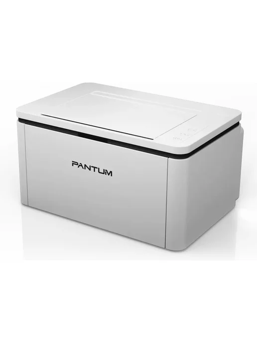 Pantum Принтер лазерный BP2300W 1200х1200 dpi USB Wi-Fi Bluetooth, 2300 Вт, фото 6