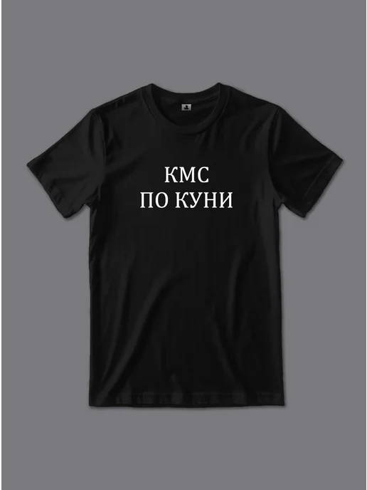 HD сапада жетілген порно фильмдерді қараңыз