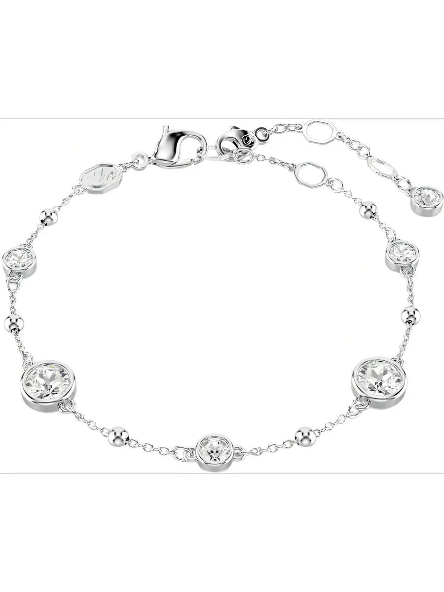 Браслет Swarovski 5696079