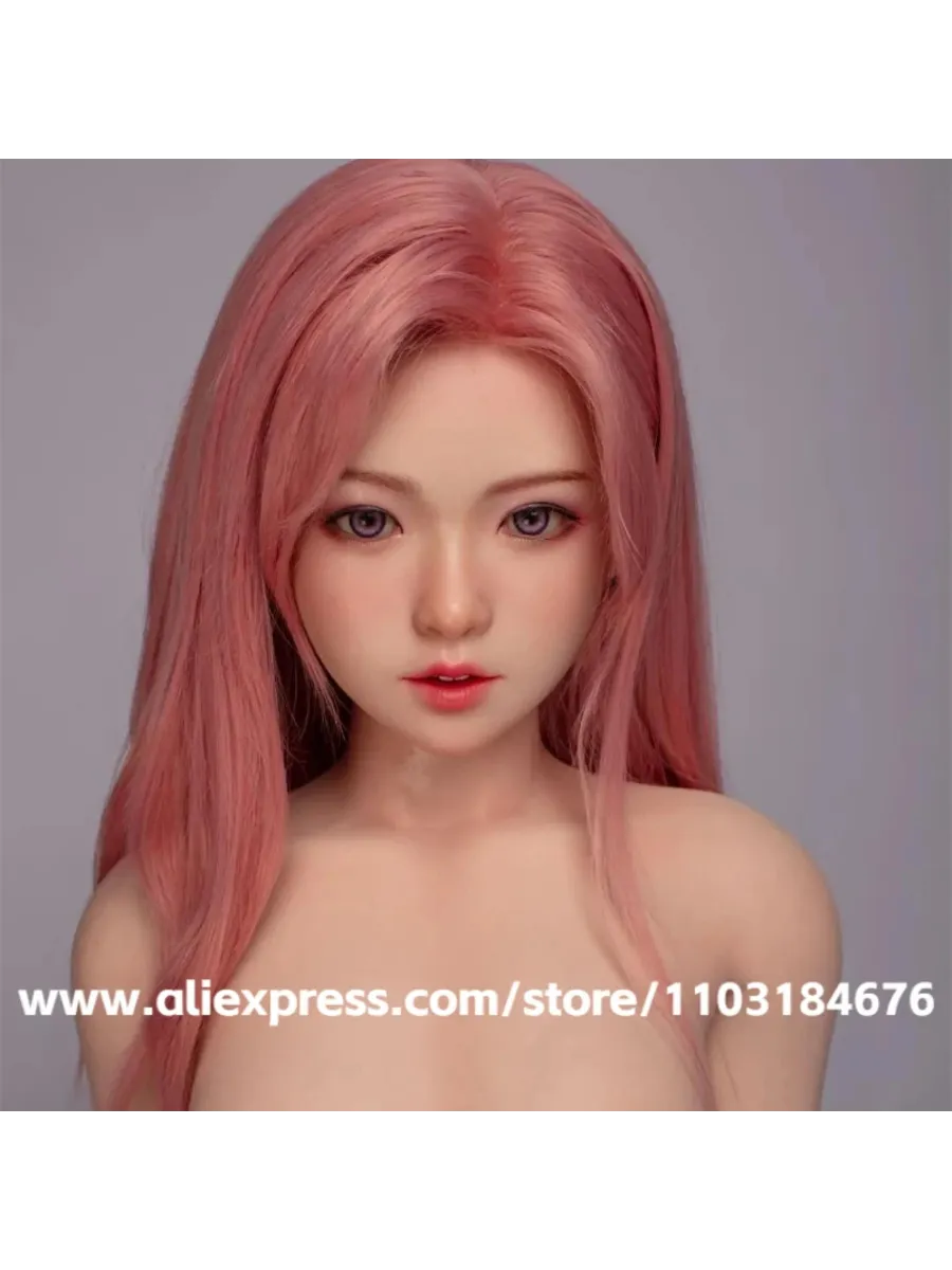 140cm japanese doll masturbatas Big Breast Sexdoll Real  547241272    361879   - Wildberries