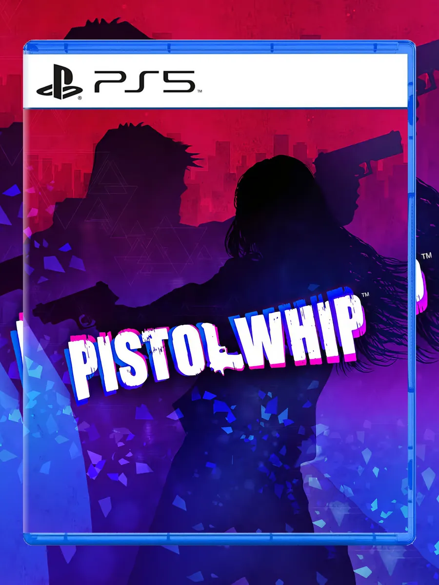 what does pistol whipped mean - Ilustrasi 2