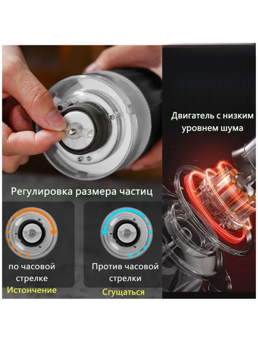 Кофейный автомат Белый белый, белый, фото 3