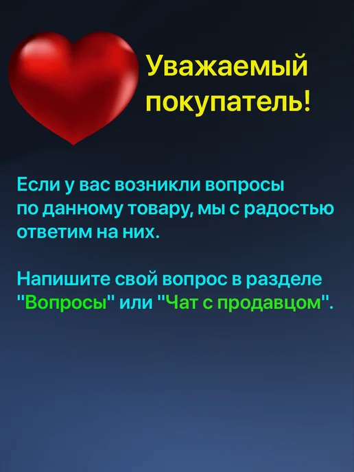 Клипсы для комнатных цветов орхидей рассады зеленые 20 шт, 20 шт, фото 7