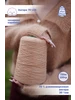 Пряжа для вязания Ангора 70 LUX Sky Wool 547653314 купить за 1 946 ₽ в интернет‑магазине Wildberries