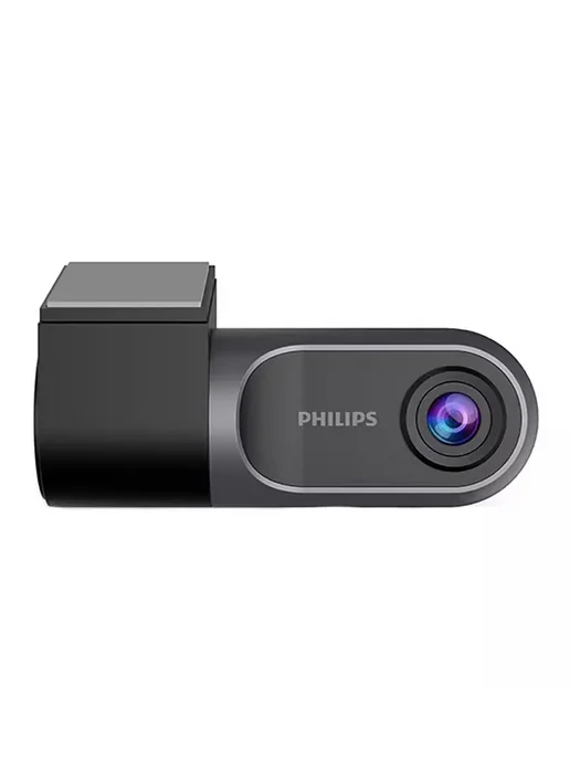 PHILIPS GoSure3201 Driving Recorder Tachograph, вариант, фото 2