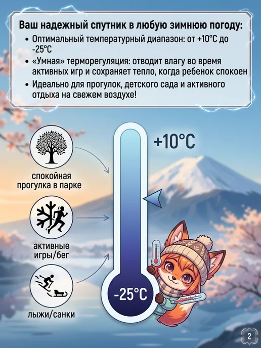 Термобелье детское комплект штаны и кофта для зимы, зеленый, фото 5