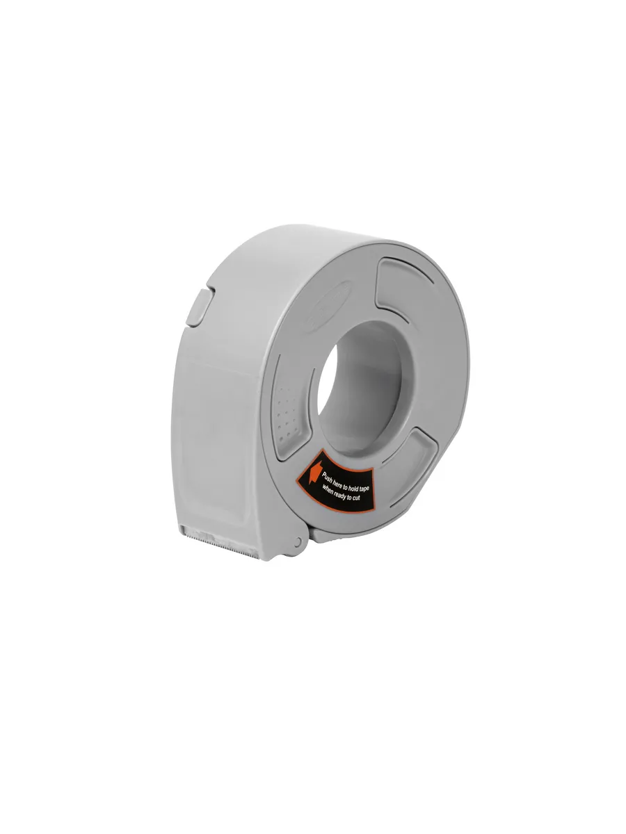 Диспенсер малярной ленты SAFE-GUARD 48мм х 50м, арт.80783