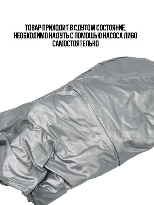 Манекен торс для одежды женский, вариант, фото 4