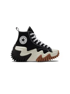 CONVERSE кеды конверсы