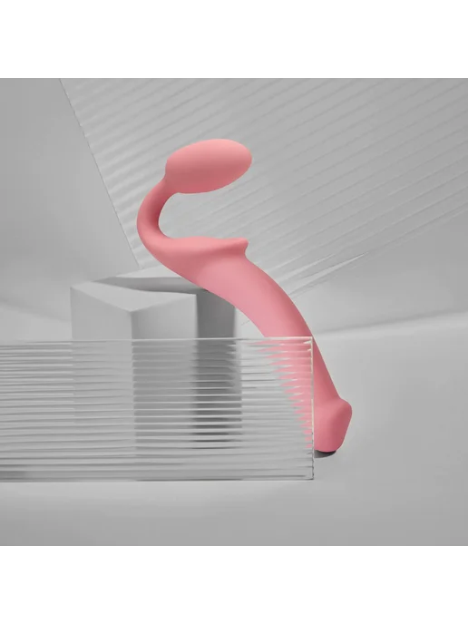 Орыс порно жас