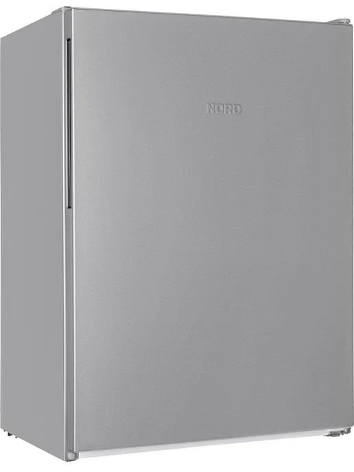 NORD Морозильная камера DF 256 SAP, вариант