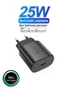 25W Быстрая зарядное устройство для Samsung S25 S24 A55 A54 Keai 547803412 купить за 431 ₽ в интернет‑магазине Wildberries