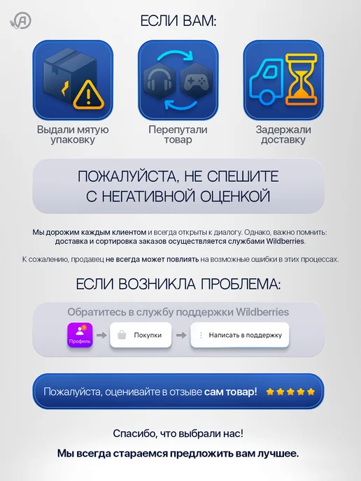 TITAVIN Обогреватель для дома, тепловентилятор напольный 2000 Вт, 2000 Вт, черный, фото 11