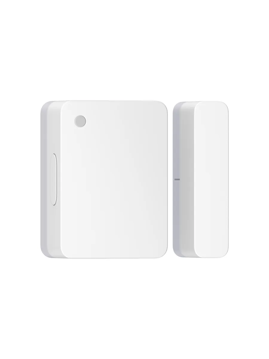 Датчик Mi Window and Door Sensor 2