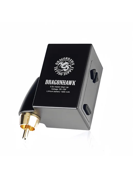 Сейдж Беспроводной блок питания, RCA MAST B1, Беспроводной RCA MAST B1, фото 7