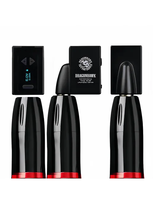 Сейдж Беспроводной блок питания, RCA MAST B1, Беспроводной RCA MAST B1, фото 8