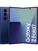 Смартфон Galaxy Z Fold7 12 256 ГБ Синий Samsung 547969203 купить за 126 408 ₽ в интернет‑магазине Wildberries