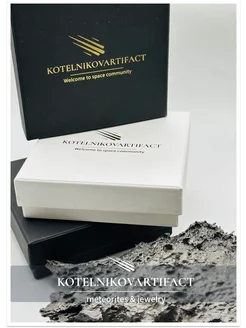  - миниатюра