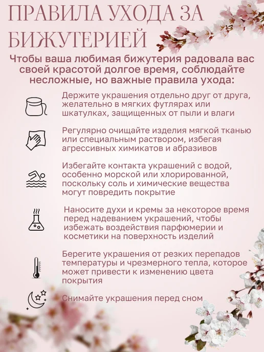 Violanta Кольцо женское крупное бижутерия под золото с жемчугом, золотой, фото 5