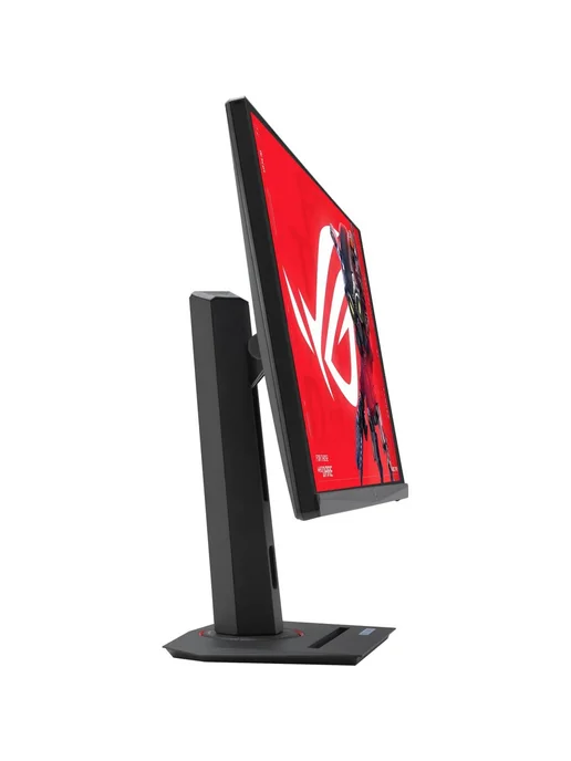 Asus 27" Монитор XG27ACMS, IPS, 2560x1440, 320Гц (90LM0BE0-B01171, 2560x1440, фото 5