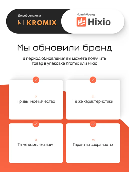 Зарядное устройство для телефона с проводом, 5 портов 65W, 65 Вт, фото 5
