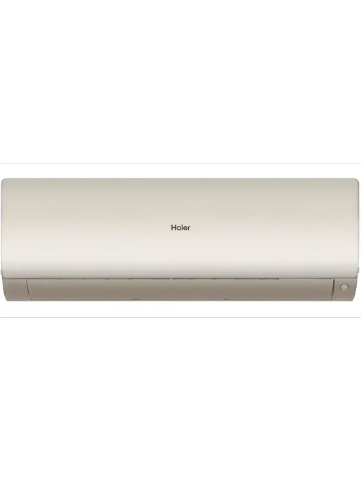 Haier Кондиционер сплит-система AS70S2SF4FA-G, бежевый, фото 2