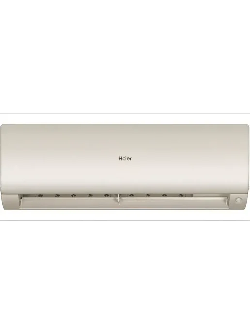 Haier Кондиционер сплит-система AS70S2SF4FA-G, бежевый, фото 4