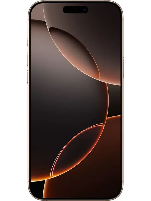 Смартфон Apple iPhone 16 Pro Max 1 ТБ (восстановленный), синий, фото 5