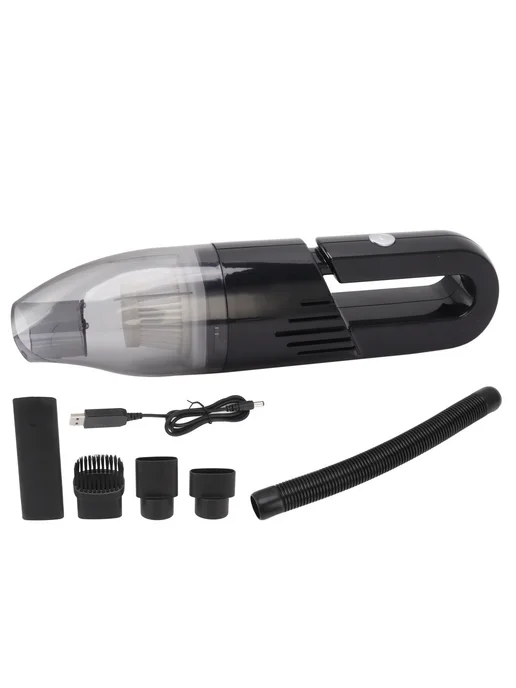 Тікелей секс қарау Төменде юбка астында