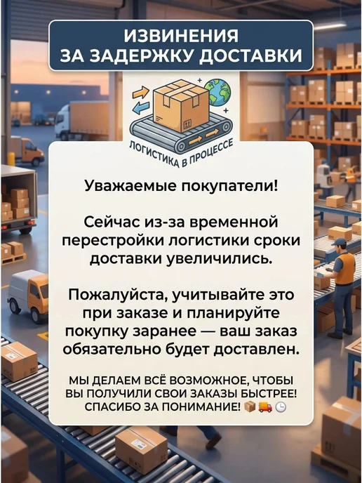 STEPWEEK Сапоги резиновые утепленные мужские, черный, фото 3