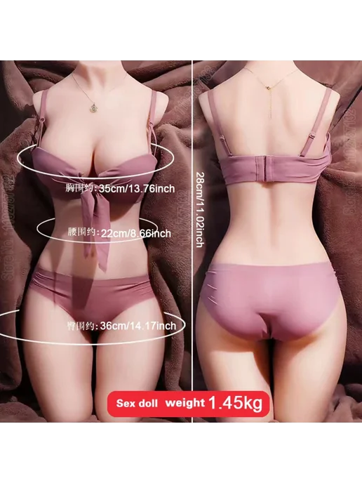sex doll купить Bulk-buy Wai011 Cheap Full Size Realistic Real Girl Male Solid Love Girl  Rubber TPE Silicone Product Baby Adult Sexy Sexi Sex Sexdoll Toy Doll Price  for Man Sale price comparison main image 0