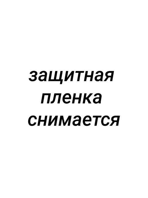 Чемодан на колесах для девочки, синий, фото 8