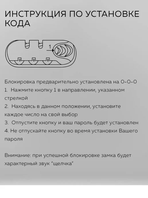 Чемодан на колесах для девочки, голубой, фото 8