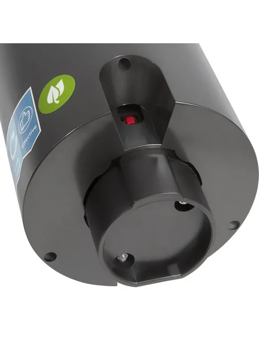 BORT Измельчитель пищевых отходов Titan 4000 Control 93417999, 1,31 л, фото 5