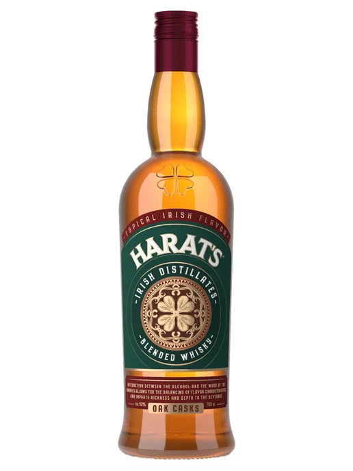 Harats Harat’s, 700 мл