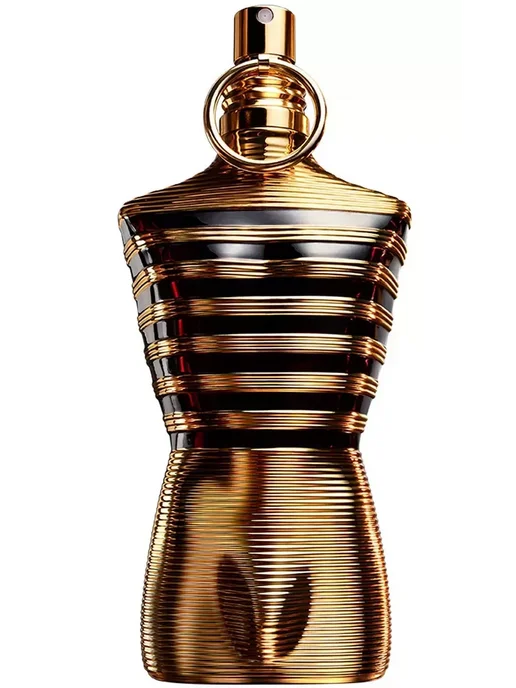 мужские духи духи мужские Jean Paul Gaultier Le Male Elixir 125мл, 125 мл, фото 2