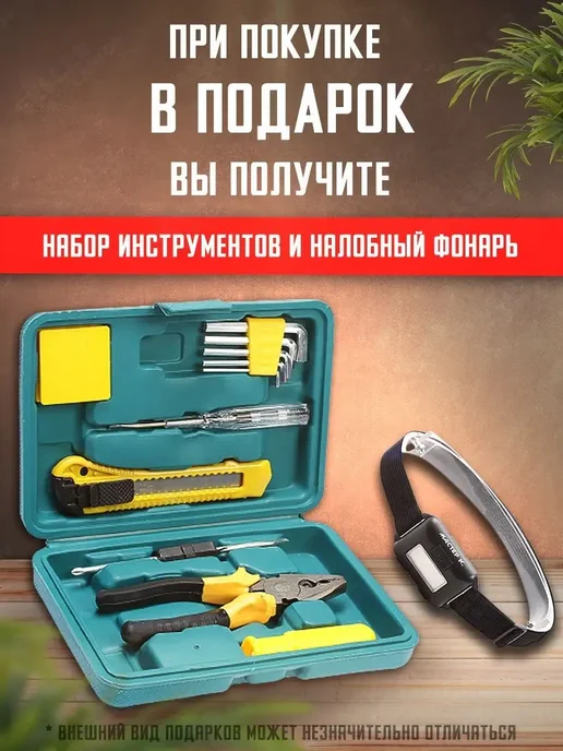 DENZEL Генератор бензиновый инверторный GS-2200iS, 94713, вариант, фото 2