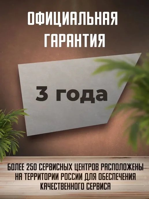 DENZEL Генератор бензиновый инверторный GS-2200iS, 94713, вариант, фото 5