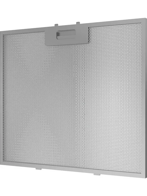 Beko Вытяжка BHCA69642WH, белый, фото 5