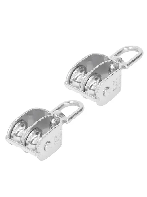 M20 Double Blule Block Колесо, вариант, фото 2