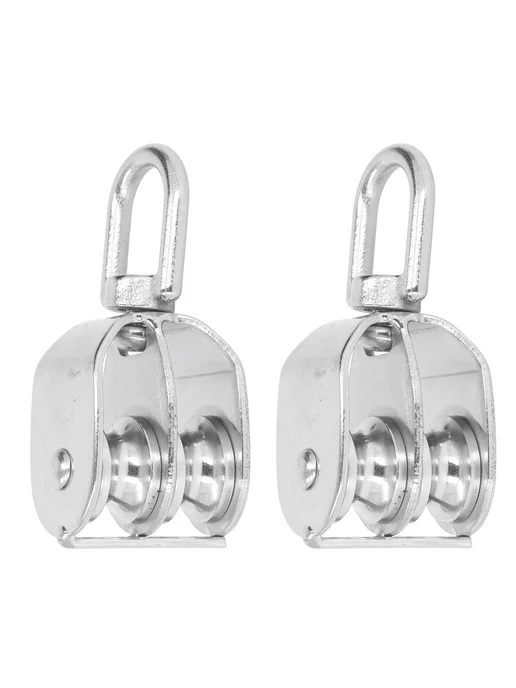 M20 Double Blule Block Колесо, вариант, фото 3