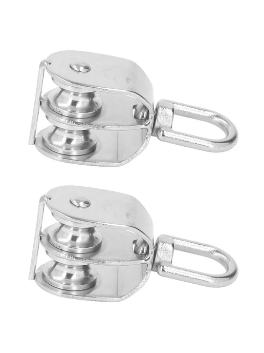 M20 Double Blule Block Колесо, вариант, фото 5
